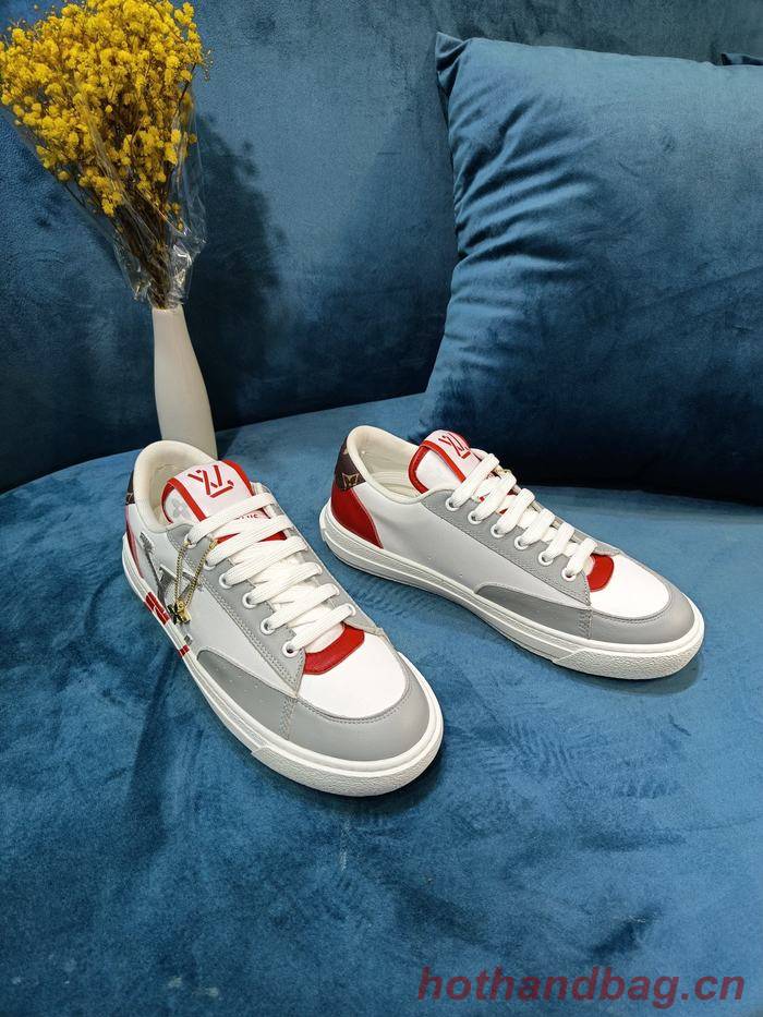 Louis Vuitton Shoes LVS00393 Louis Vuitton Shoes LVS00393