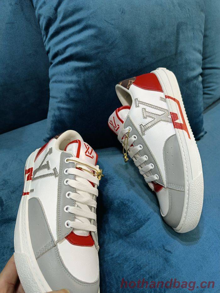 Louis Vuitton Shoes LVS00393 Louis Vuitton Shoes LVS00393