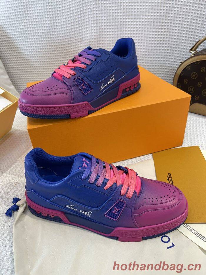 Louis Vuitton Shoes LVS00397 Louis Vuitton Shoes LVS00397