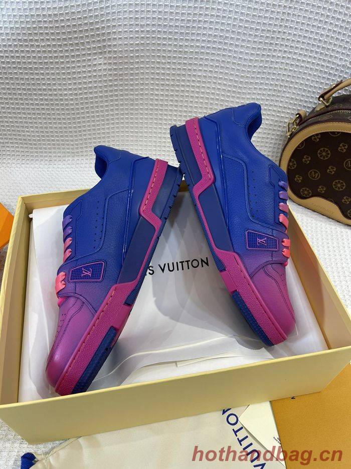 Louis Vuitton Shoes LVS00397 Louis Vuitton Shoes LVS00397