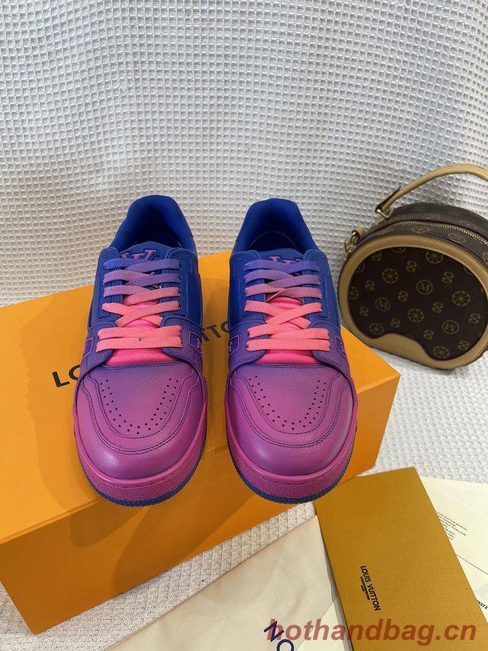 Louis Vuitton Shoes LVS00397 Louis Vuitton Shoes LVS00397