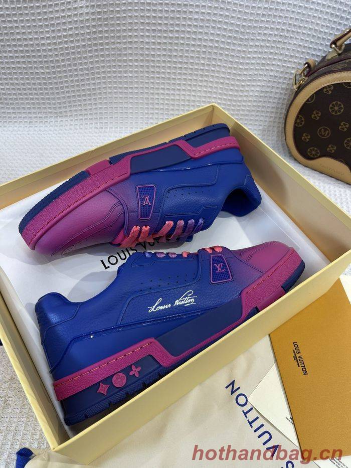 Louis Vuitton Shoes LVS00397 Louis Vuitton Shoes LVS00397