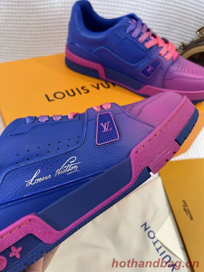 Louis Vuitton Shoes LVS00397 Louis Vuitton Shoes LVS00397