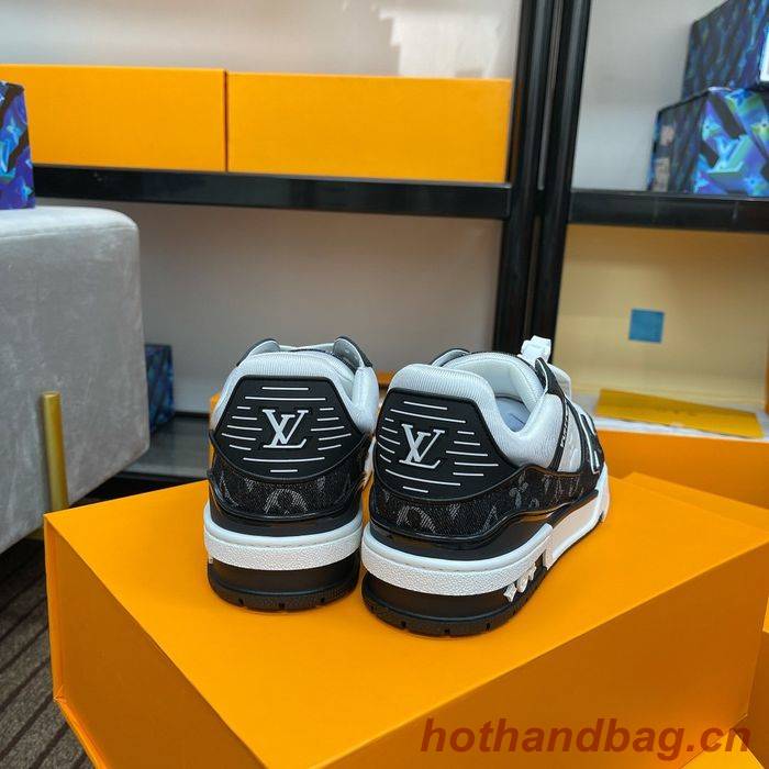 Louis Vuitton Shoes LVS00402 Louis Vuitton Shoes LVS00402