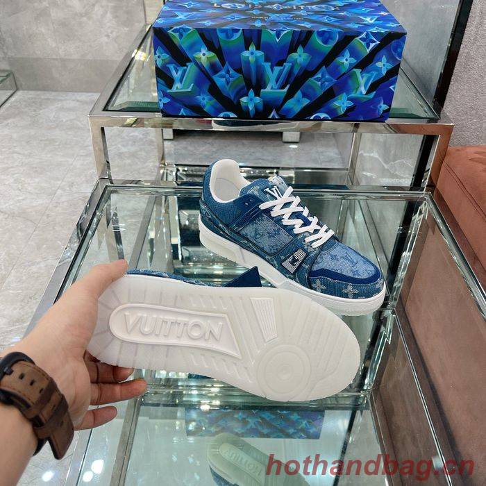 Louis Vuitton Shoes LVS00407 Louis Vuitton Shoes LVS00407