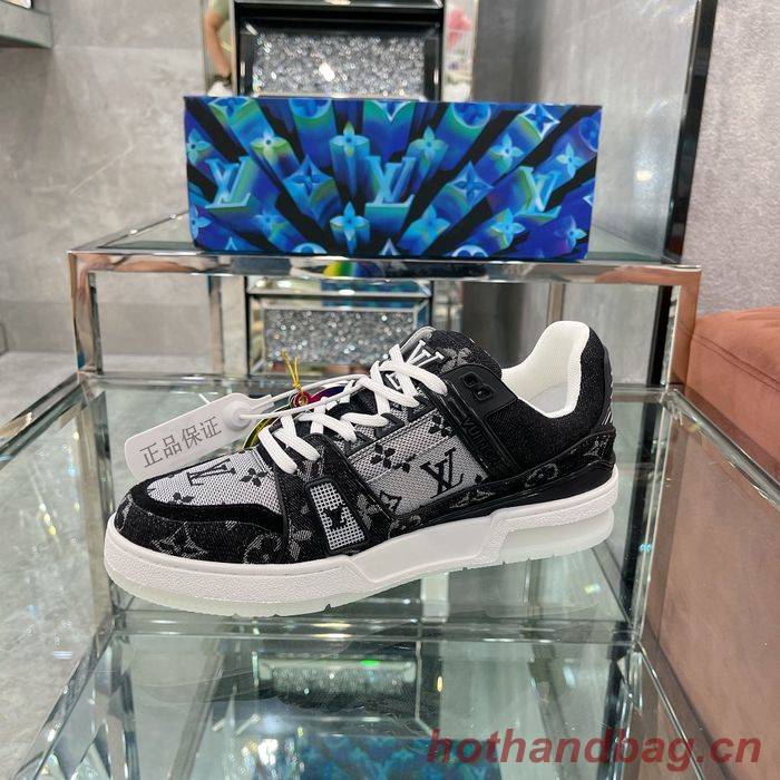 Louis Vuitton Shoes LVS00408 Louis Vuitton Shoes LVS00408