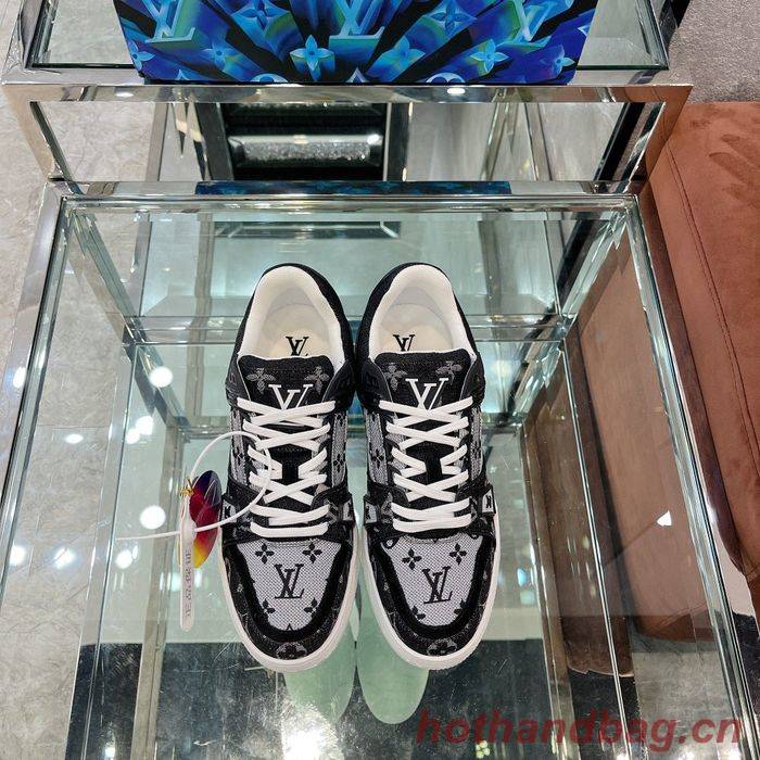 Louis Vuitton Shoes LVS00408 Louis Vuitton Shoes LVS00408