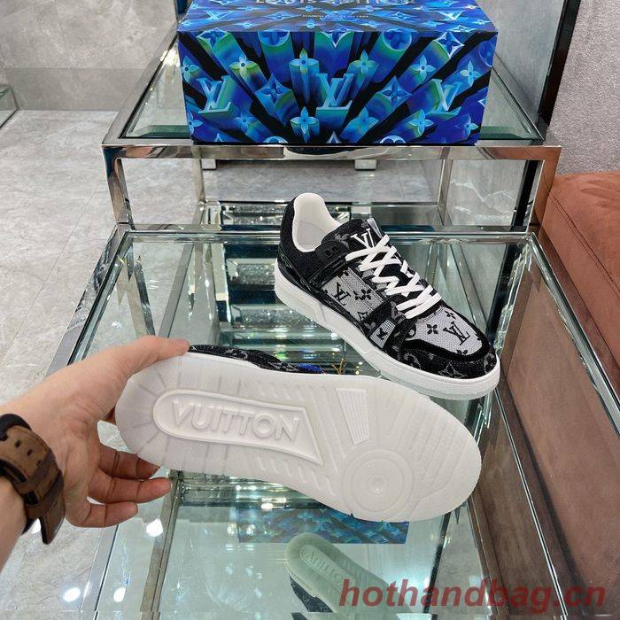 Louis Vuitton Shoes LVS00408 Louis Vuitton Shoes LVS00408