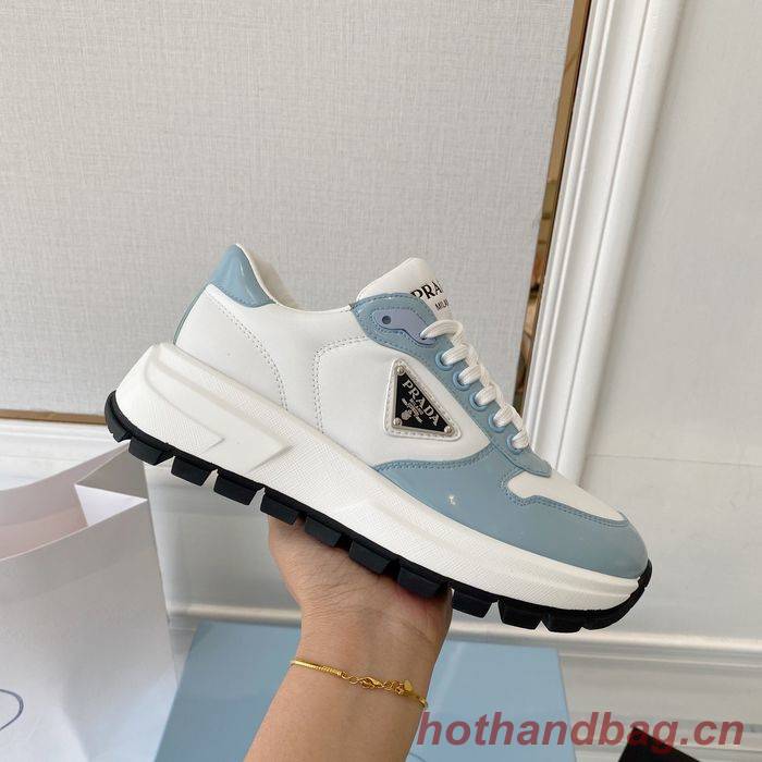 Prada Shoes PDS00001 Prada Shoes PDS00001