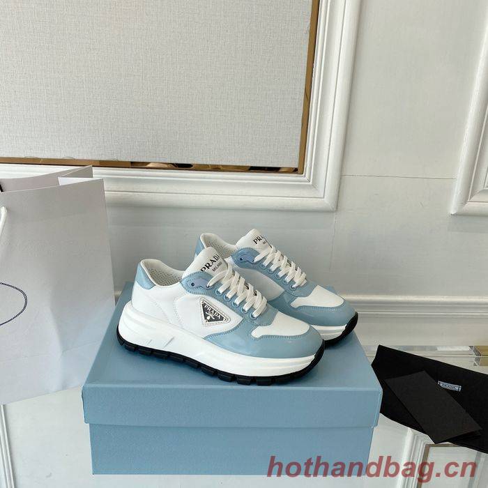 Prada Shoes PDS00001 Prada Shoes PDS00001