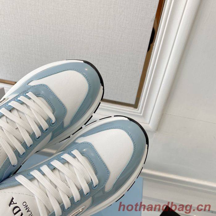 Prada Shoes PDS00001 Prada Shoes PDS00001
