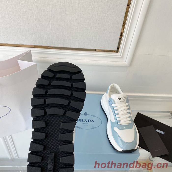 Prada Shoes PDS00001 Prada Shoes PDS00001