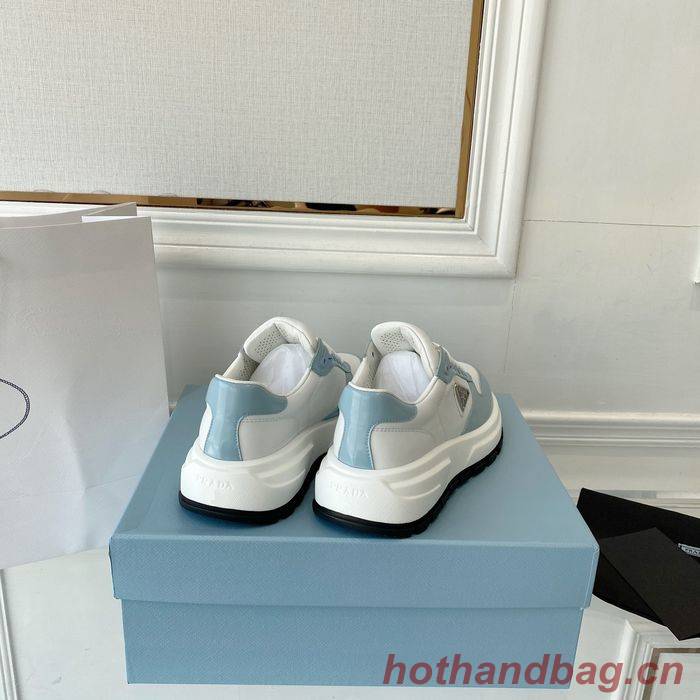 Prada Shoes PDS00001 Prada Shoes PDS00001