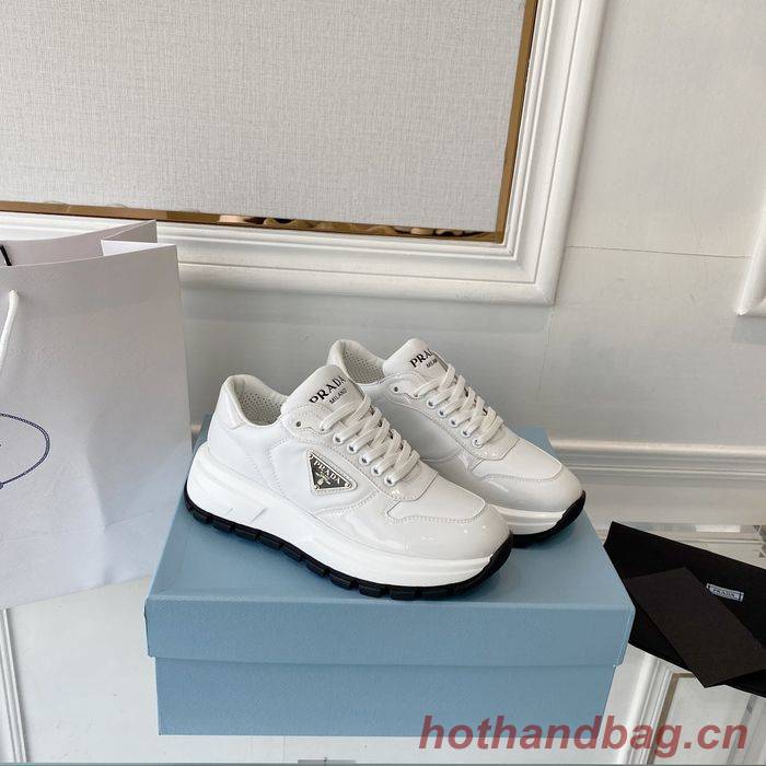 Prada Shoes PDS00002 Prada Shoes PDS00002
