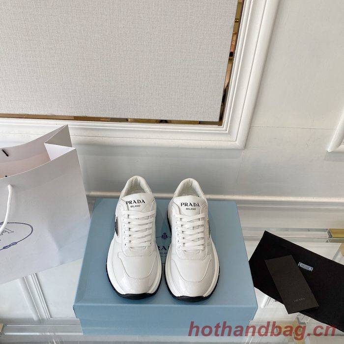 Prada Shoes PDS00002 Prada Shoes PDS00002