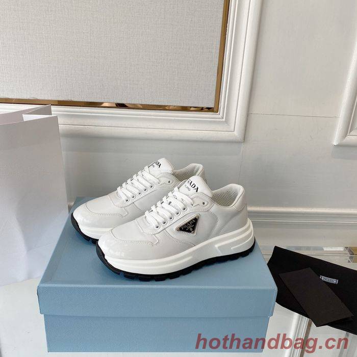 Prada Shoes PDS00002 Prada Shoes PDS00002
