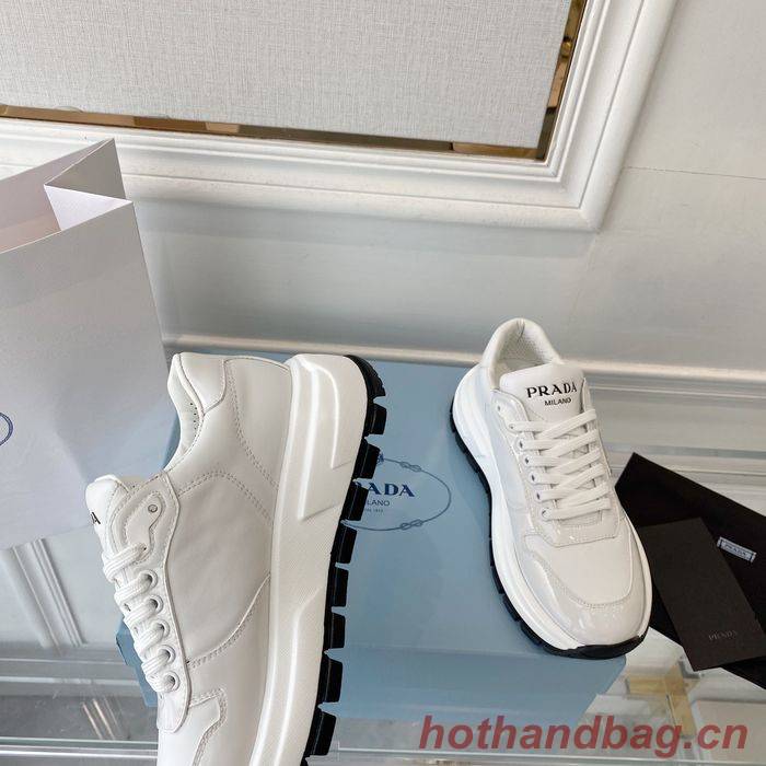 Prada Shoes PDS00002 Prada Shoes PDS00002