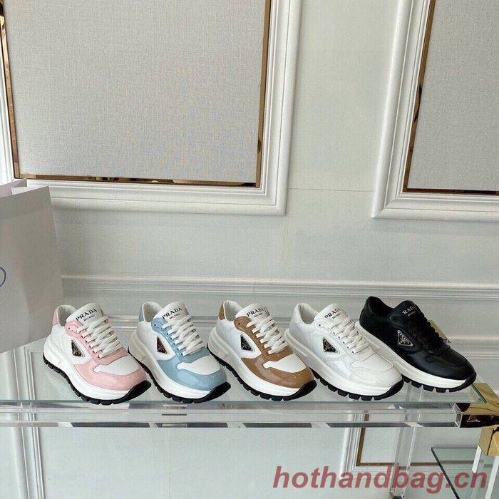 Prada Shoes PDS00002 Prada Shoes PDS00002