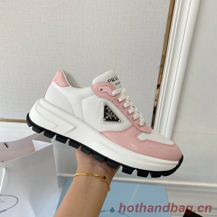 Prada Shoes PDS00003 Prada Shoes PDS00003