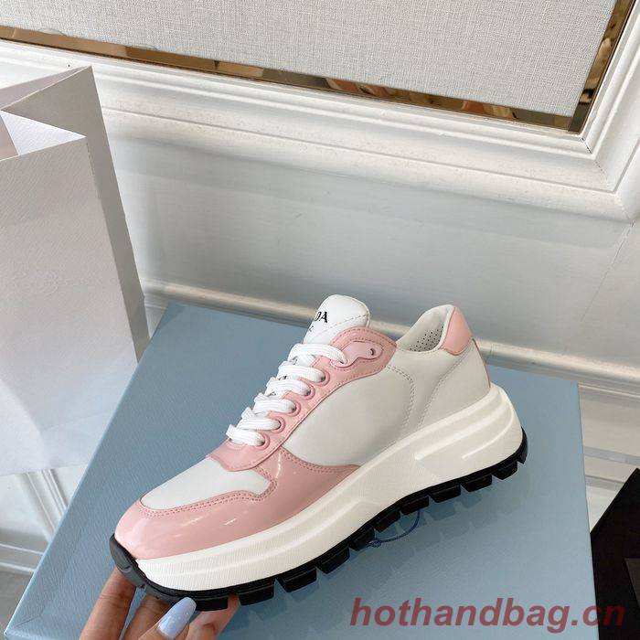 Prada Shoes PDS00003 Prada Shoes PDS00003