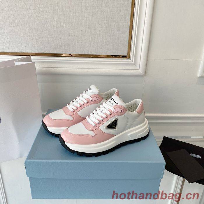 Prada Shoes PDS00003 Prada Shoes PDS00003