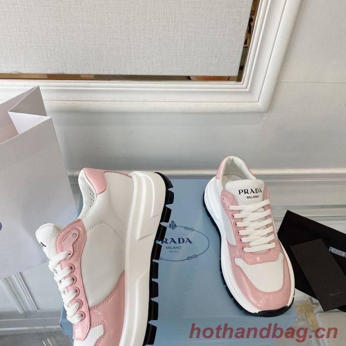 Prada Shoes PDS00003 Prada Shoes PDS00003