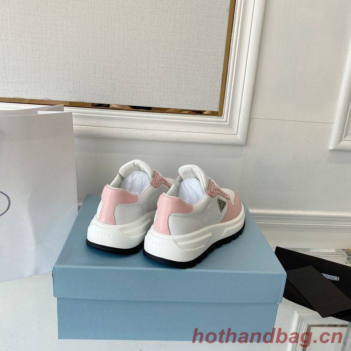 Prada Shoes PDS00003 Prada Shoes PDS00003