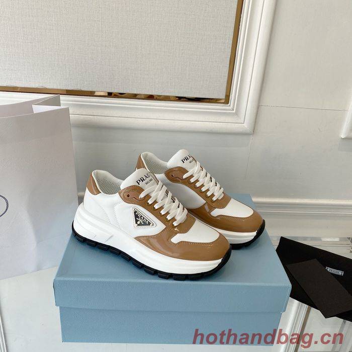 Prada Shoes PDS00004 Prada Shoes PDS00004