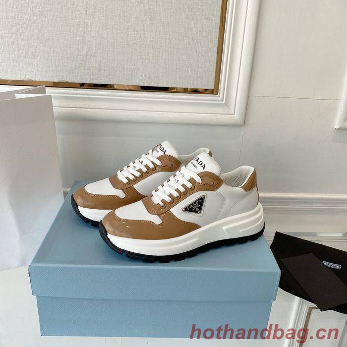 Prada Shoes PDS00004 Prada Shoes PDS00004