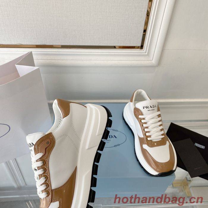 Prada Shoes PDS00004 Prada Shoes PDS00004
