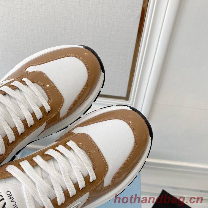 Prada Shoes PDS00004 Prada Shoes PDS00004