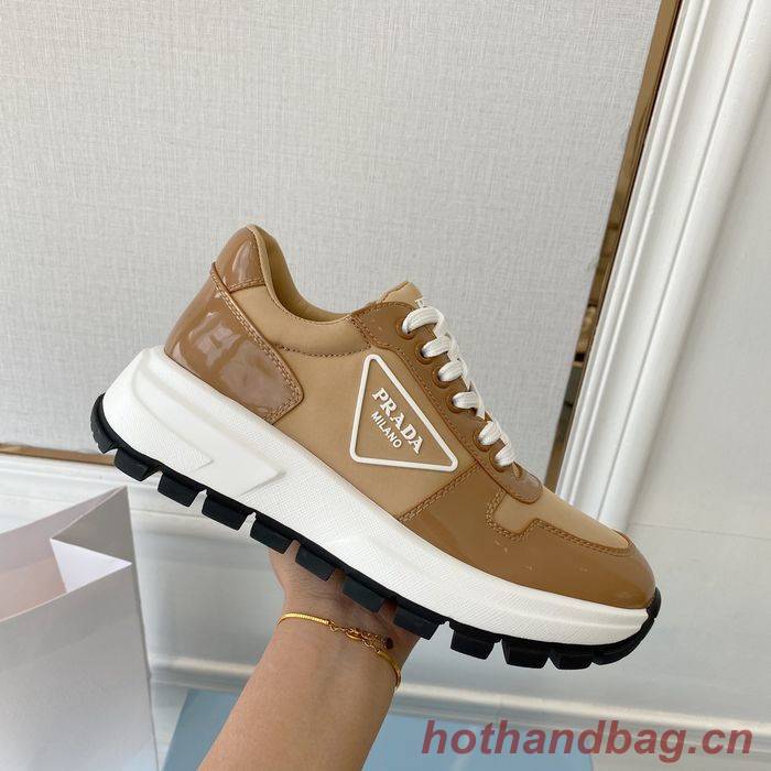 Prada Shoes PDS00006 Prada Shoes PDS00006