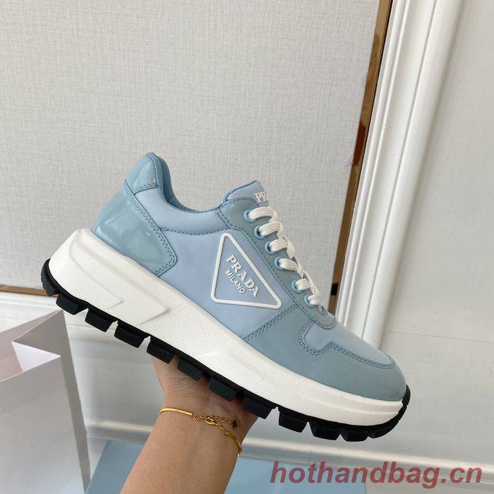 Prada Shoes PDS00007 Prada Shoes PDS00007