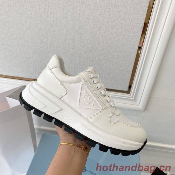 Prada Shoes PDS00009 Prada Shoes PDS00009