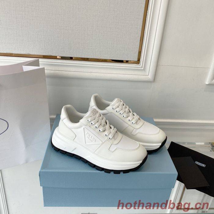 Prada Shoes PDS00009 Prada Shoes PDS00009