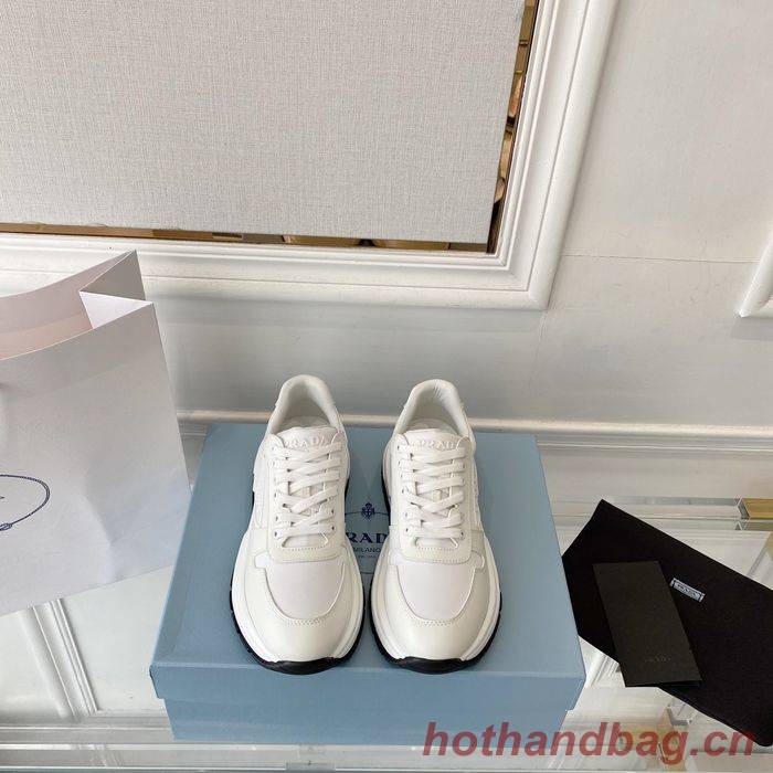 Prada Shoes PDS00009 Prada Shoes PDS00009