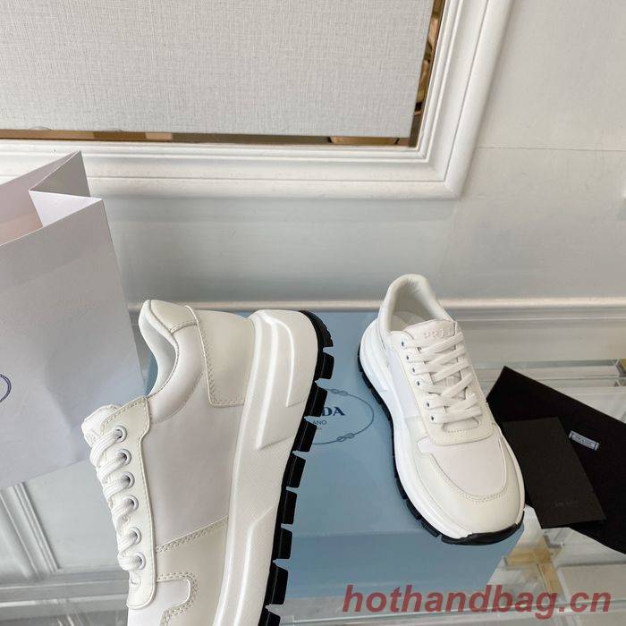 Prada Shoes PDS00009 Prada Shoes PDS00009