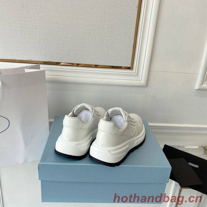 Prada Shoes PDS00009 Prada Shoes PDS00009