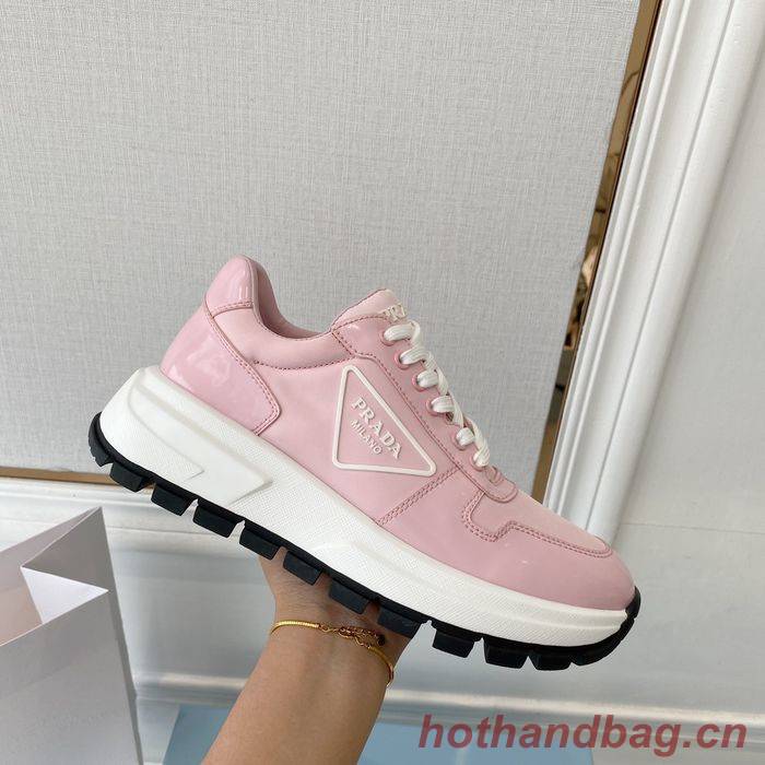 Prada Shoes PDS00010 Prada Shoes PDS00010