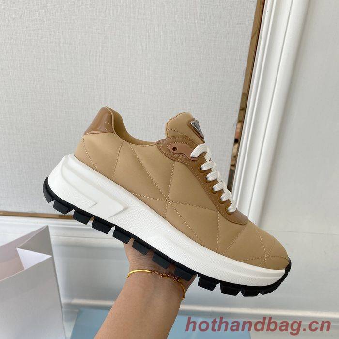 Prada Shoes PDS00011 Prada Shoes PDS00011