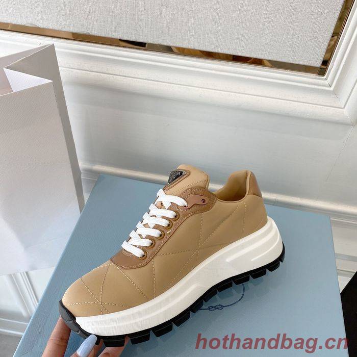 Prada Shoes PDS00011 Prada Shoes PDS00011