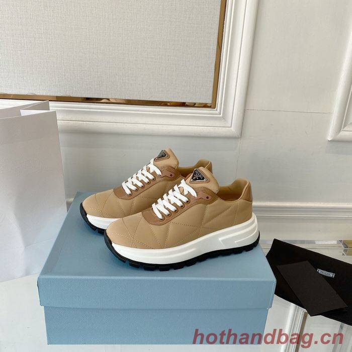 Prada Shoes PDS00011 Prada Shoes PDS00011