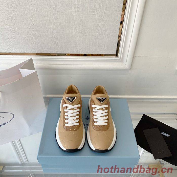 Prada Shoes PDS00011 Prada Shoes PDS00011