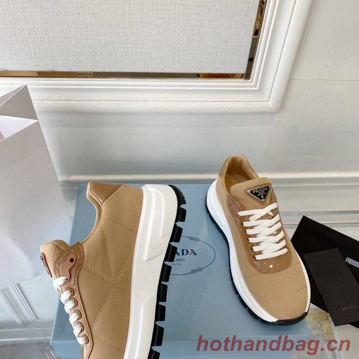 Prada Shoes PDS00011 Prada Shoes PDS00011