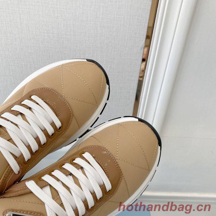 Prada Shoes PDS00011 Prada Shoes PDS00011