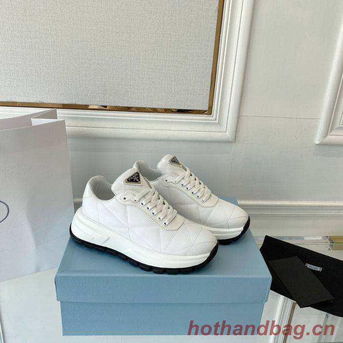 Prada Shoes PDS00012 Prada Shoes PDS00012
