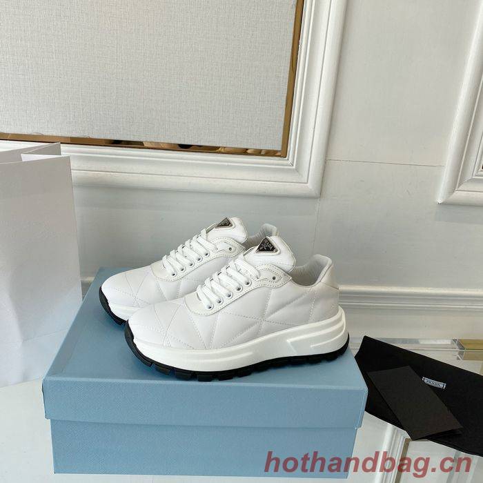 Prada Shoes PDS00012 Prada Shoes PDS00012