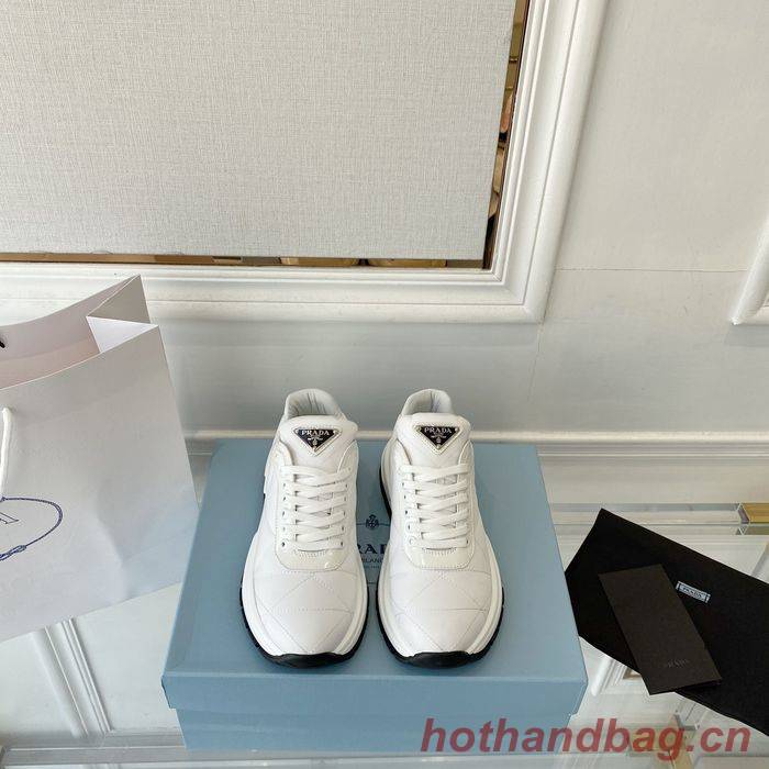 Prada Shoes PDS00012 Prada Shoes PDS00012