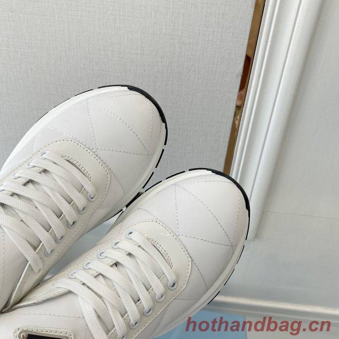 Prada Shoes PDS00012 Prada Shoes PDS00012