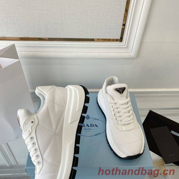 Prada Shoes PDS00012 Prada Shoes PDS00012